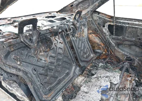 2015 Toyota Corolla L из США, поврежденный, VIN 2T1BURHE4FC358945